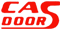 CasDoors