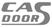 CasDoors