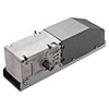 LIBRO 550PL Electro-mechanical operator for folding doors